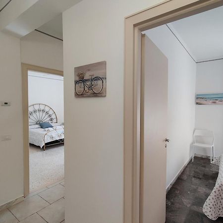 Casa Atena Сперлонга Екстериор снимка